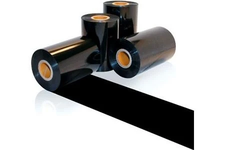 thermal transfer ribbon