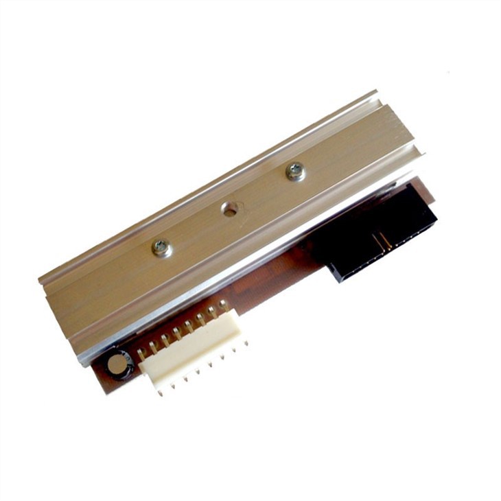 Allen Coding Thermal Printhead KCE-107-12PAT2 107mm