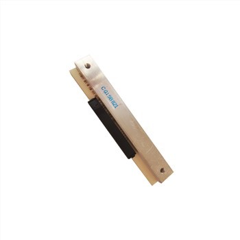 Rohm Print Head KD2003-CG15 200 Dpi Nopea tulostuspää