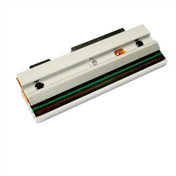 Seepra 105SL 203dpi Printhead