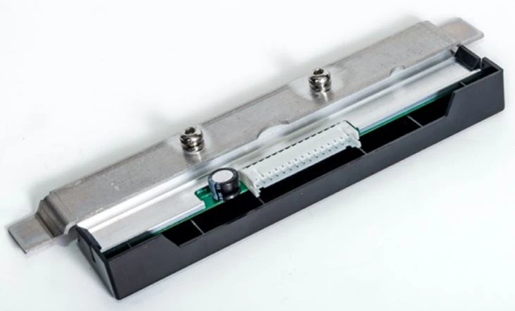 Printhead 