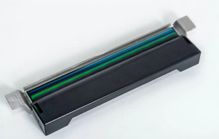 Printhead for Zebra 