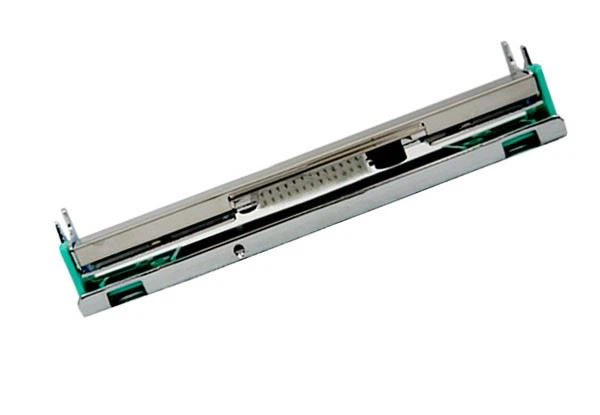 Printhead