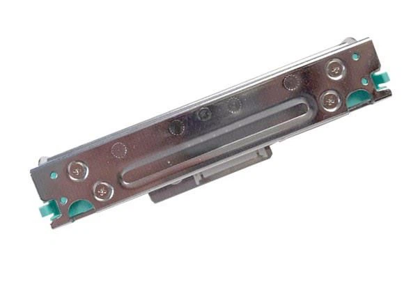 Printhead for TSC