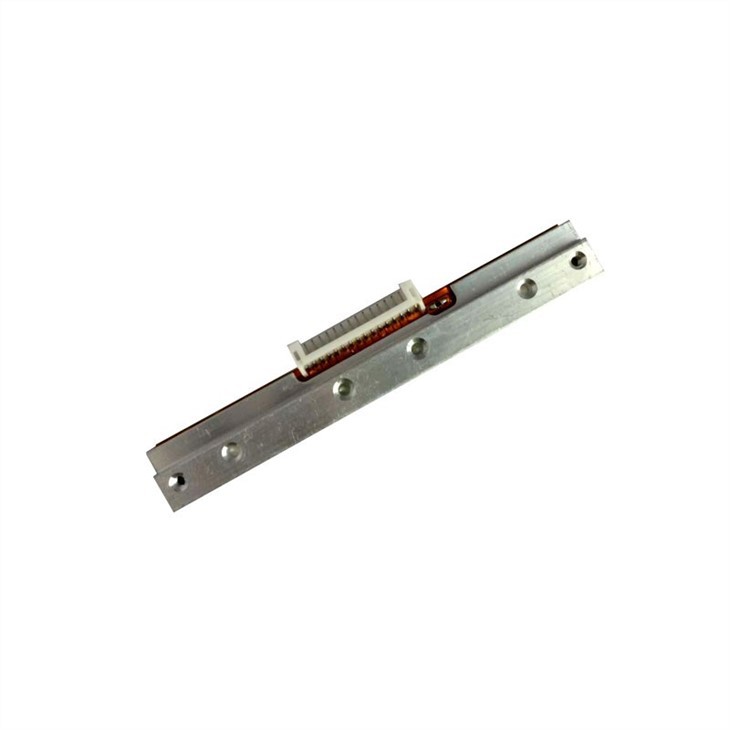 Printhead
