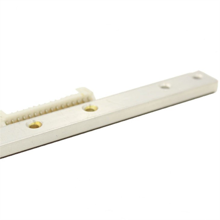 Printhead for TSC manufacturers