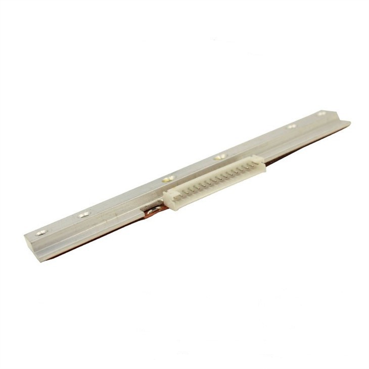Printhead manufacturers