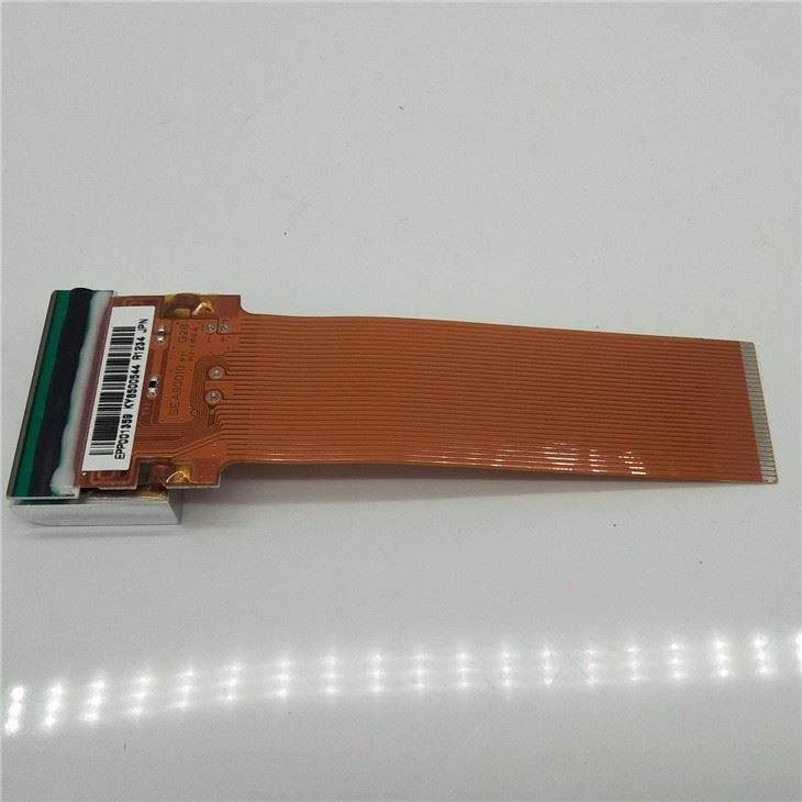 Printhead