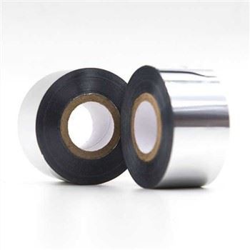 Räätälöity koko kuuma leimausfolio