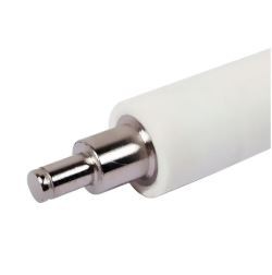 Seepran lämpöetikettilevy