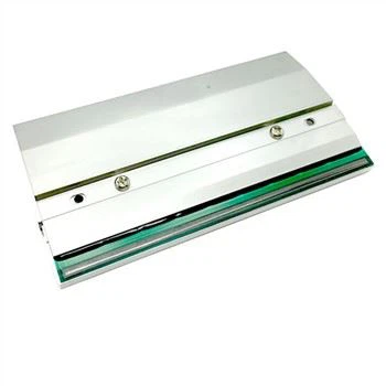TTP-344M Pro 98-0470023-00LF TSC alkuperäinen tulostuspää 300DPI TSC-tarratulostuspää