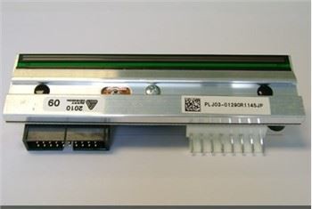 Avery AP5.4 tulostuspää 300dpi A4431