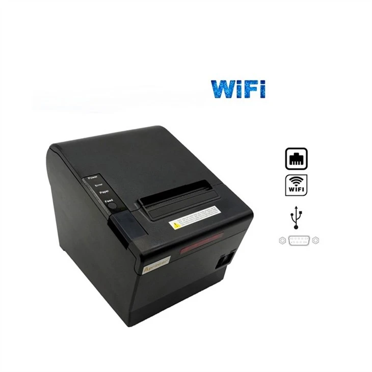 Printer
