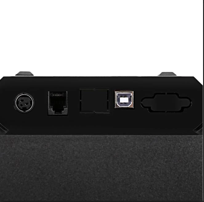 Printer manufacturer