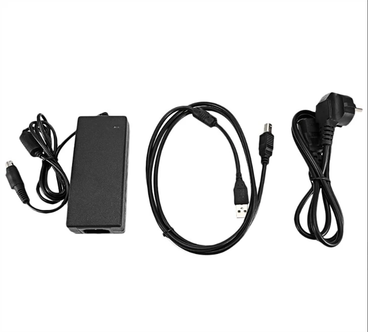 Portable POS Printer supplier