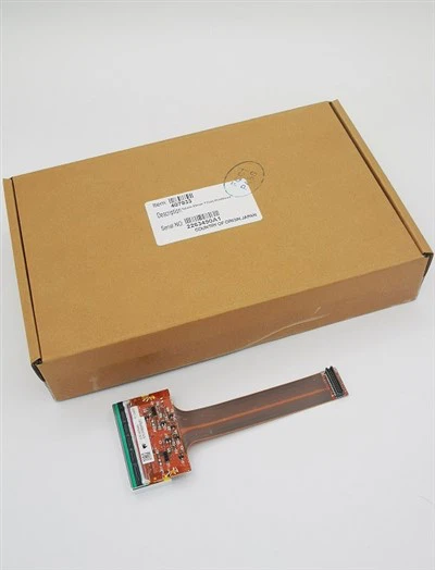 KCE-53-12PAT1-VJTN /407933 Videojet-tulostuspäälle