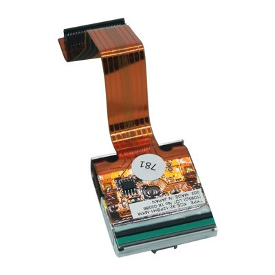 Markem Printhead x 40 32 mm Printer Head Star -tuote