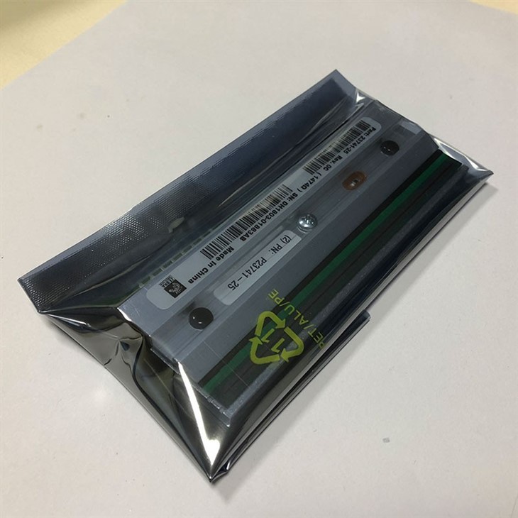 Compatible 105sl 200dpi