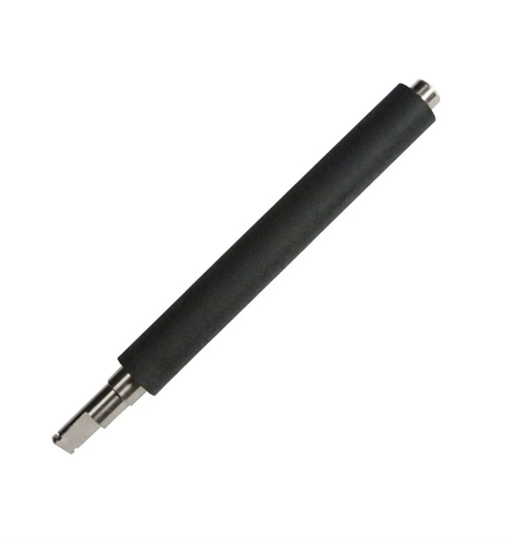 Compatible Platern Roller For DATAMAX I4308 Rubber Roller Made in China High Quality