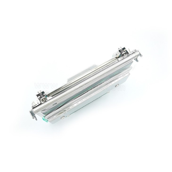 Godex Spare Parts Model:EZ-2200Plus,EZ2050,EZ2250i