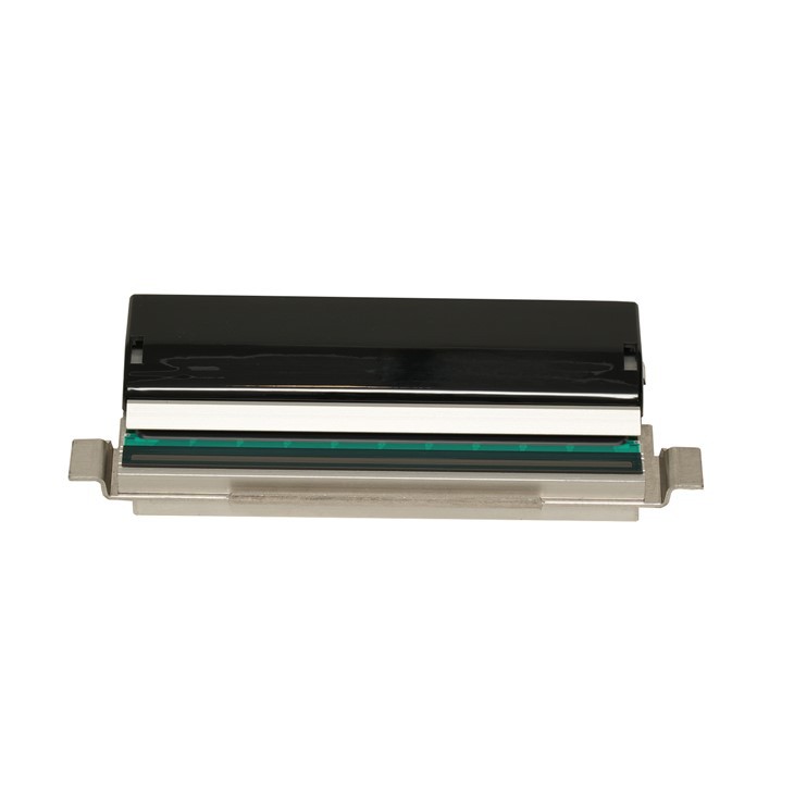 Alkuperäinen yhteensopiva Zebra ZT210/ZT230 300dpi tulostuspää P1037974-011 National Production Independent R&D