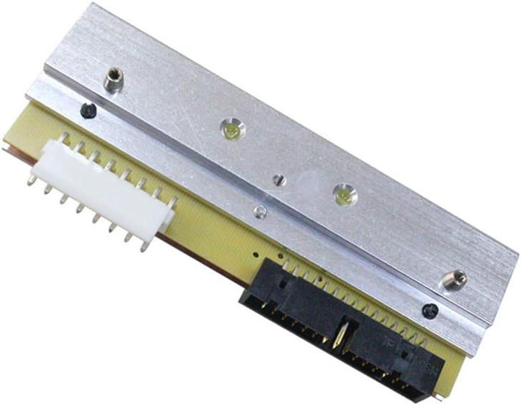 P1083347-005 Genuine PrintHead For Zebra ZT510 Thermal Barcode Printer 203dpi