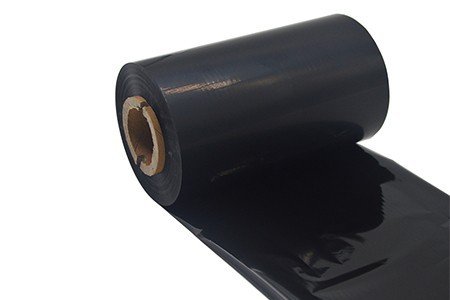 TTO Near Edge Cw530 Wax Ribbon Cost Effective