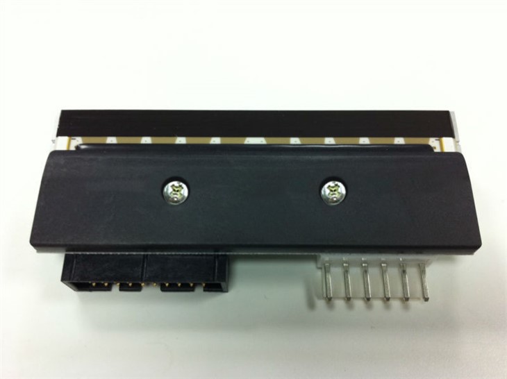 Tulostuspää Alkuperäinen uusi Bizerba GH 203 DPI OEM Printhead 65620170100