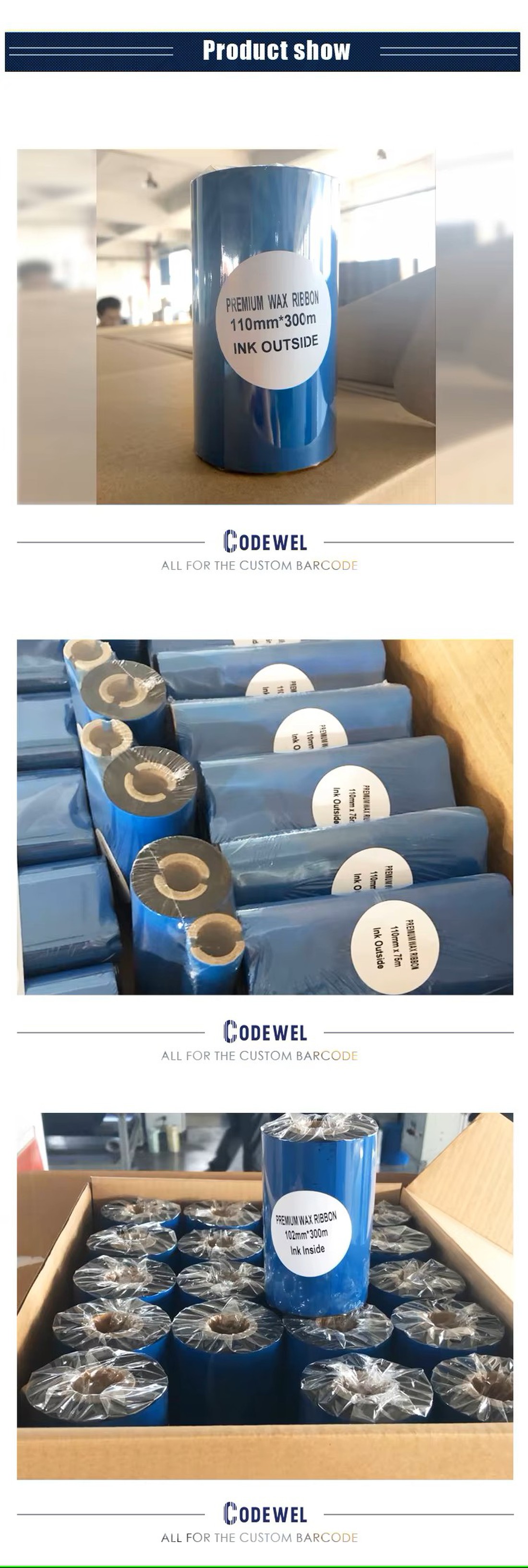 product-750-2229 product-750-2229