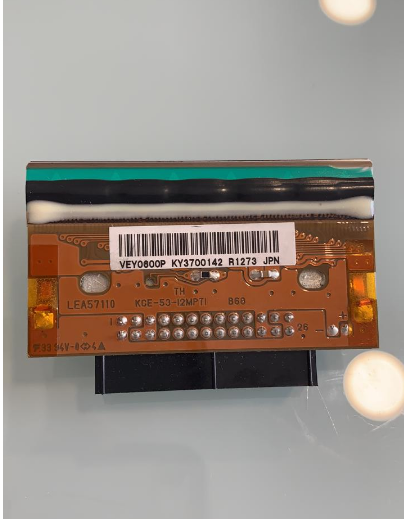 Reliable Domino Printhead Model V320i