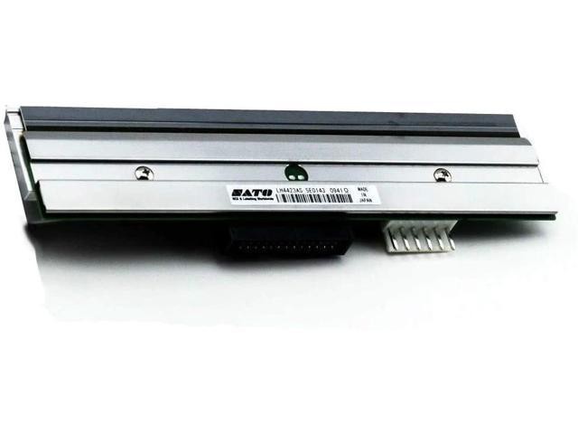 Sato -tulostuspäämalli: M8485se