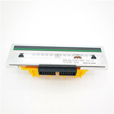 Avery Thermal Printhead ADTP{0}}dpi korkea laatu