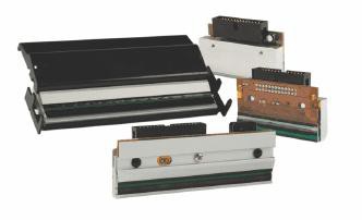 CAB -PRINTHEAD -malli: PX4L