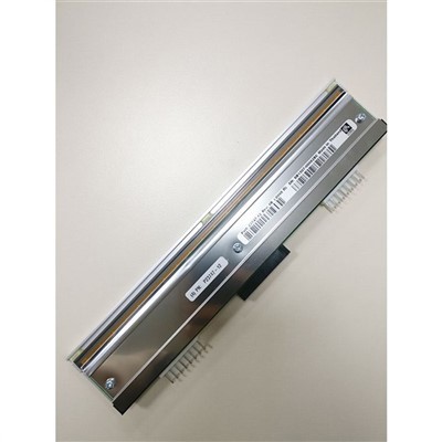 Yhteensopiva NM2004-UA10A 200 dpi