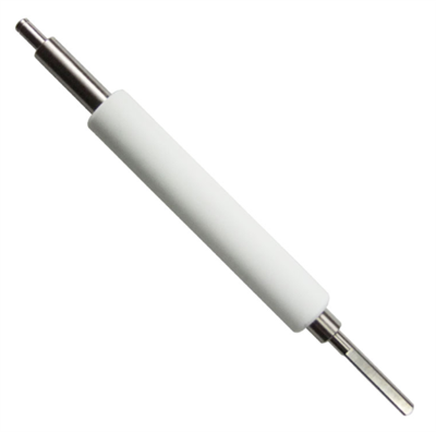 Yhteensopiva platern -rulla Sato Pro84 -kumirullalle, joka on valmistettu Kiinassa korkealaatuista