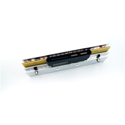 Lämpötulostuspää ZT610 ZT610R 300DPI P1083320-011 tulostinpää seepratulostimeen