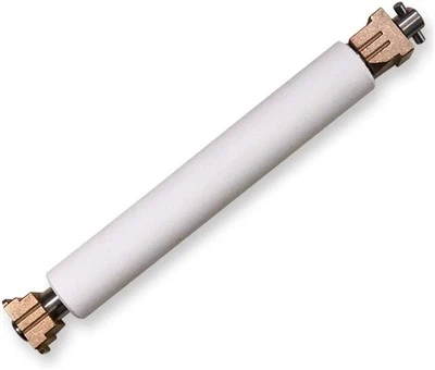 Seepra zm400 platern rullakumirulla