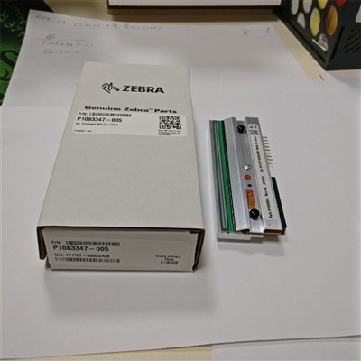 Zebra ZT{0}}dpi