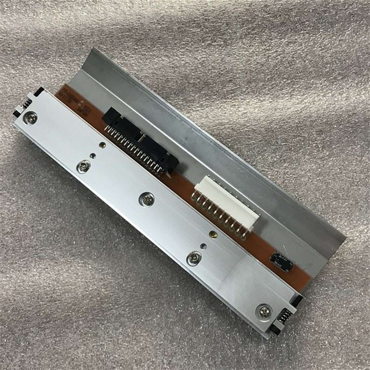 366M 6-2
