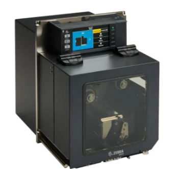 Printe Ze{{0}}R010000z (R0E0000Z/R090000Z) Ze511 Print Engine (OIKEA KÄSI)