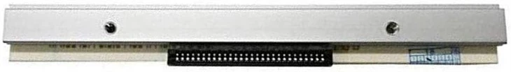 New P1050667-001 Print Head Compatible For Zebra QLN420 Thermal Printer 203dpi