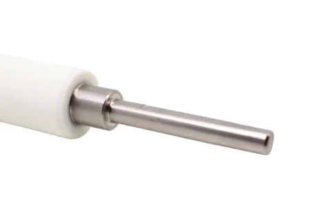 Zebra S6M Rubber Roller Platern Roller
